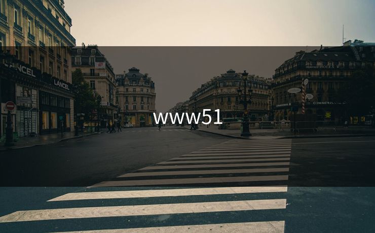 www51