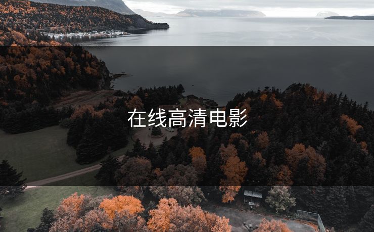 在线高清电影 在线高清电影